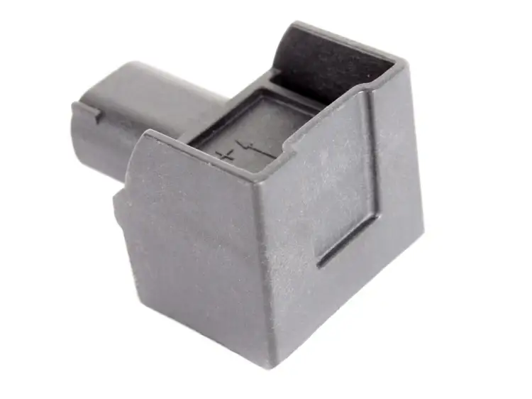MODUŁ CZUJNIK ESP 3
