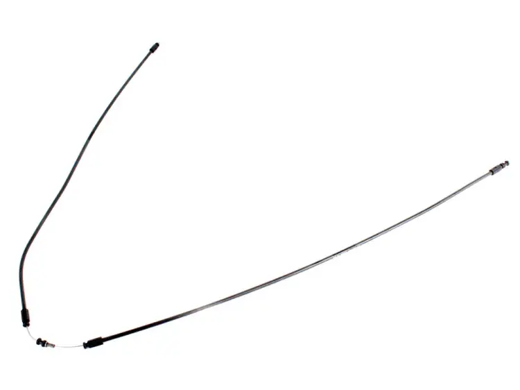 LINKA OTWIERANIA MASKI 1