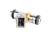 WTRYSKIWACZ 2.0 16V TURBO 3