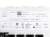 MODUŁ KOMFORTU FEM IDRIVE 2