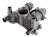 OBUDOWA TERMOSTATU TERMOSTAT 4.4 8V DIESEL 2