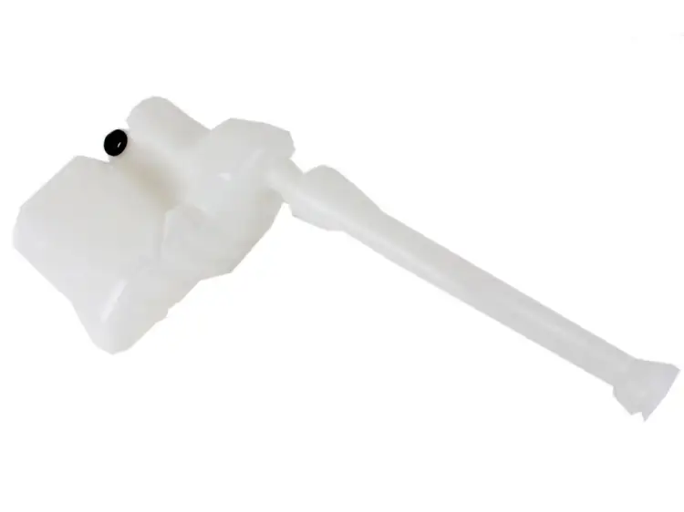 ZBIORNICZEK PŁYNU SPRYSKIWACZY  3RG 83622 2
