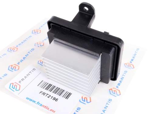 OPORNIK DMUCHAWY C C4 CACTUS,P308
