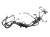 WIĄZKA SILNIKA 1