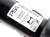 MCPHERSON PRAWY PRZEDNI 4