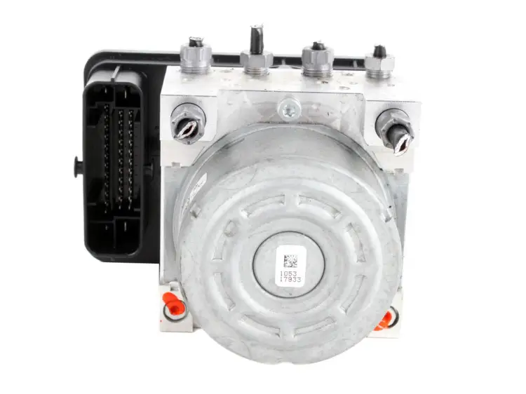 POMPA HAMULCOWA ABS 1