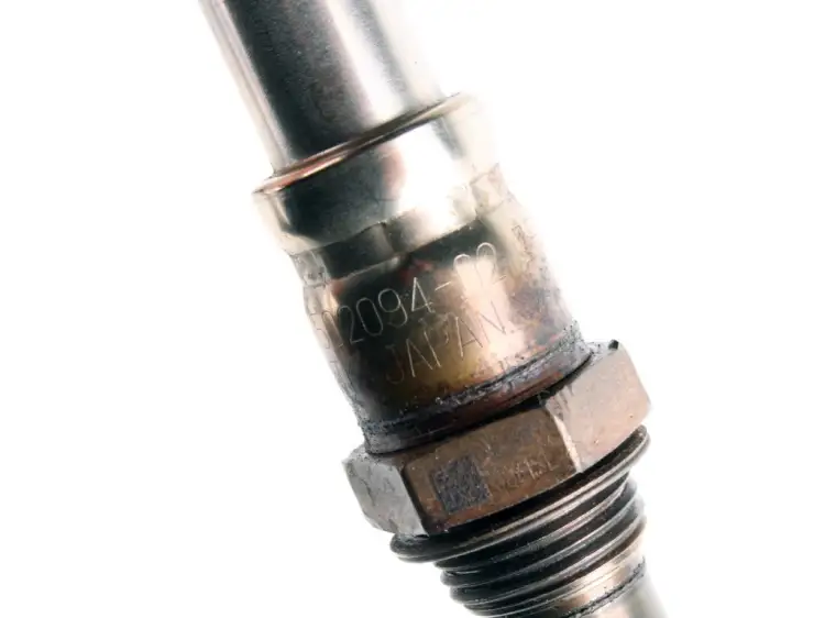 SONDA LAMBDA 5