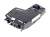 PANEL STEROWANIA FOTELA PRAWEGO 3