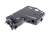 PANEL STEROWANIA FOTELA PRAWEGO 4
