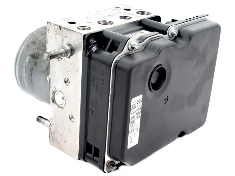 POMPA ABS  1