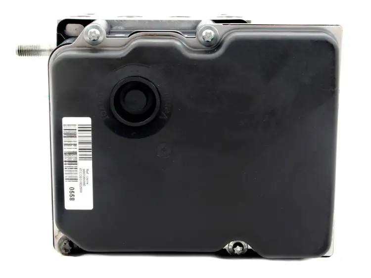 POMPA ABS  2