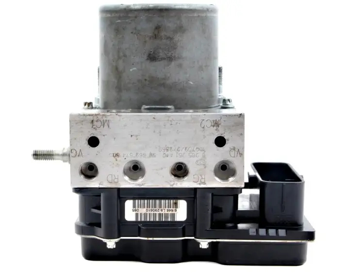 POMPA ABS  4