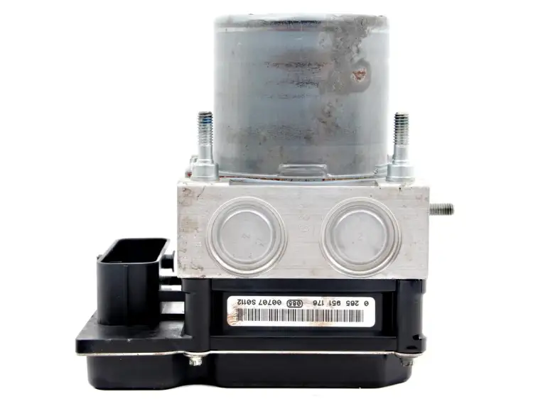 POMPA ABS  5