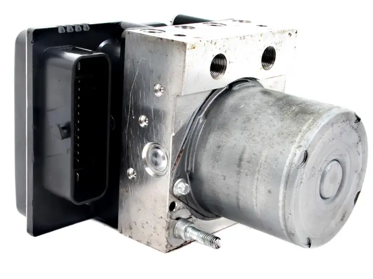 POMPA ABS  6
