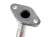 PRZEWODY OLEJU TURBINY 4