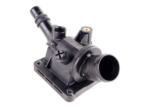 OBUDOWA TERMOSTATU 1.2 TCE