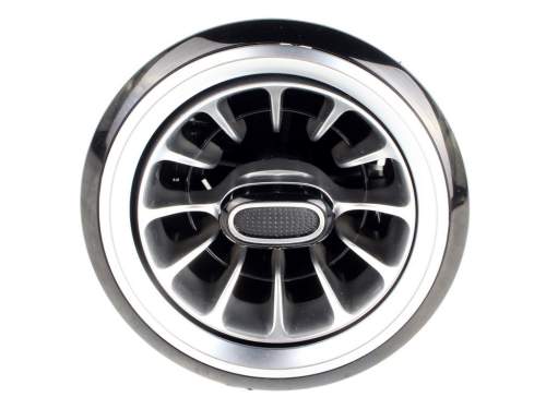 KRATKA NAWIEWU 1