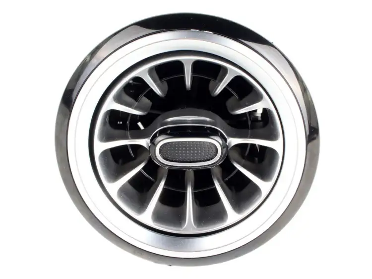 KRATKA NAWIEWU 1
