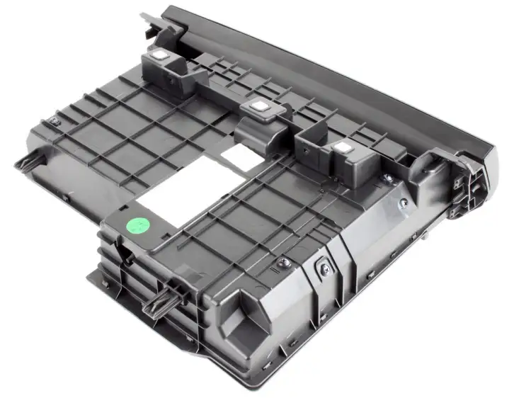 SCHOWEK DESKI ROZDZIELCZEJ UK 4