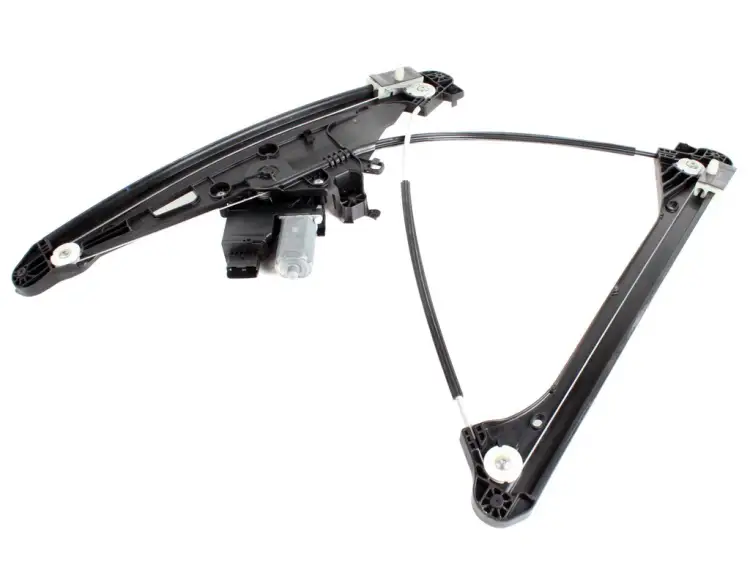 PODNOŚNIK SZYBY LEWY PRZEDNI 3