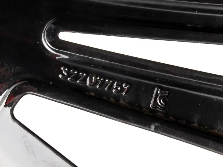 ALUFELGA 6
