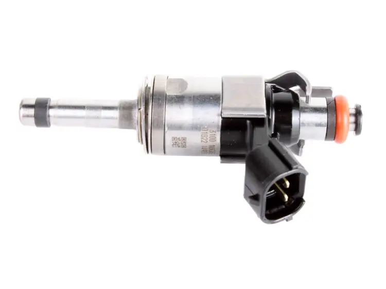 WTRYSK WTRYSKIWACZ BENZYNOWY 5.0 V8 3