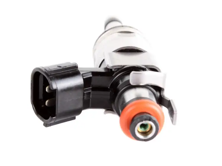 WTRYSK WTRYSKIWACZ BENZYNOWY 5.0 V8 4