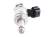 WTRYSK WTRYSKIWACZ BENZYNOWY 5.0 V8 5