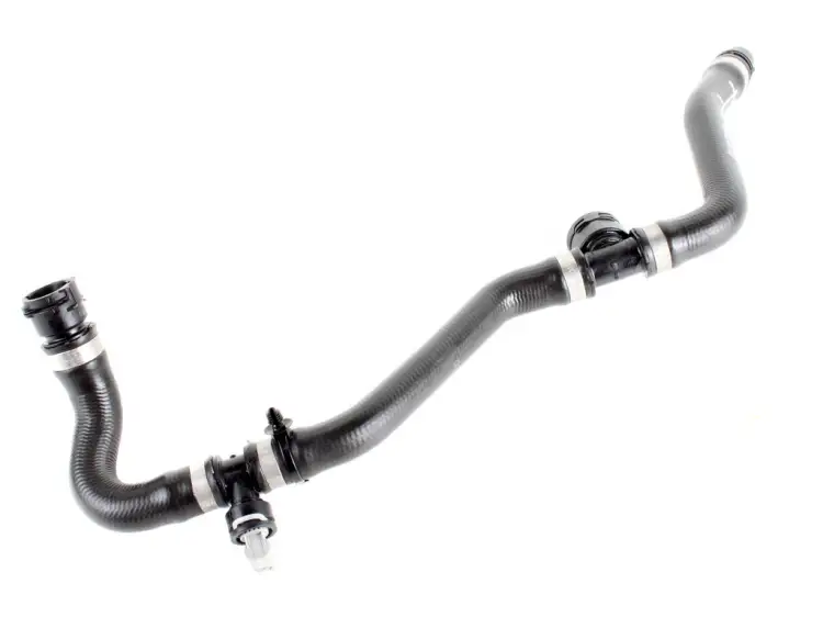 PRZEWÓD WĄŻ WODY 1