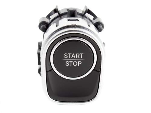 PRZYCISK START STOP 1