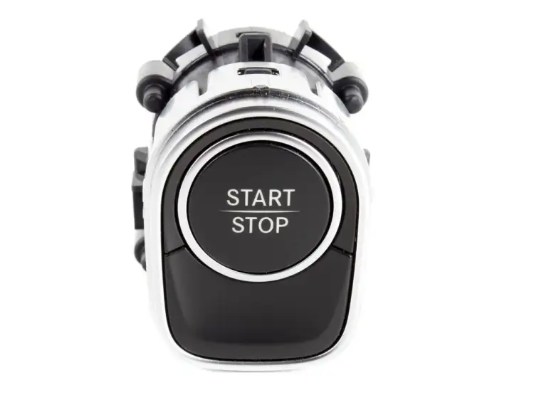 PRZYCISK START STOP 1