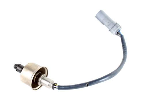 SONDA LAMBDA 1