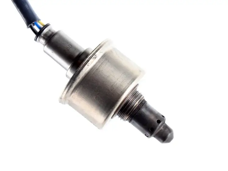 SONDA LAMBDA 3