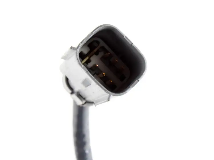SONDA LAMBDA 4