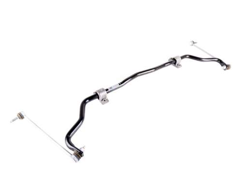 STABILIZATOR PRZEDNI