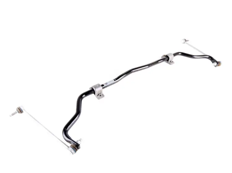 STABILIZATOR PRZEDNI