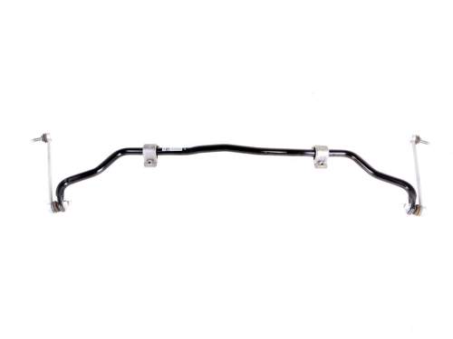 STABILIZATOR PRZEDNI 1