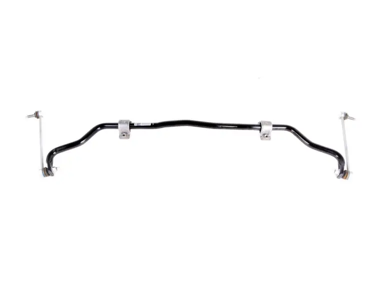 STABILIZATOR PRZEDNI 1