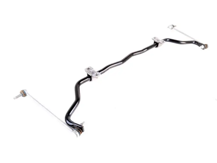 STABILIZATOR PRZEDNI 4
