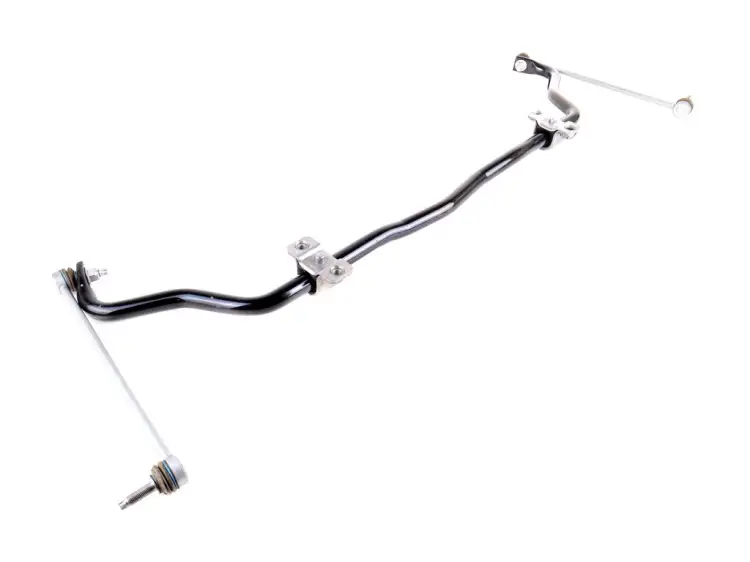 STABILIZATOR PRZEDNI 5