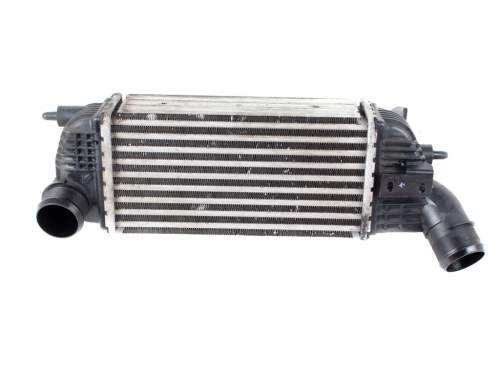 INTERCOOLER 2.0 HDI