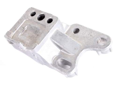 WSPORNIK ŁAPA SKRZYNI BIEGÓW 1
