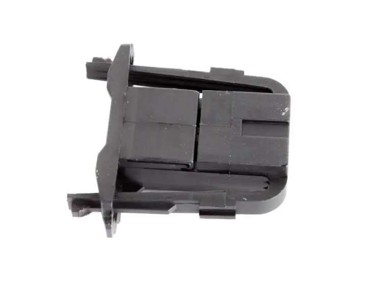 WTYCZKA WIĄZKI ELEKTRYCZNEJ WENTYLATORA A72902700 6436Q1  4