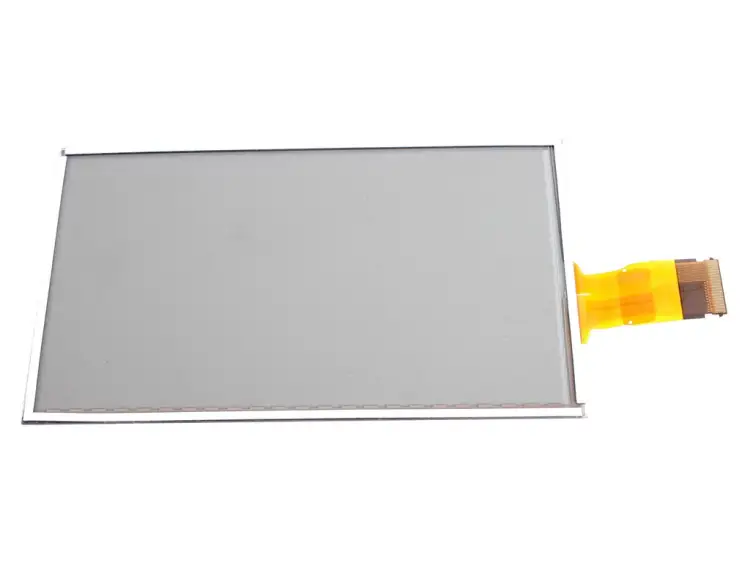 PANEL DOTYKOWY WYŚWIETLACZA DIGITIZER 4