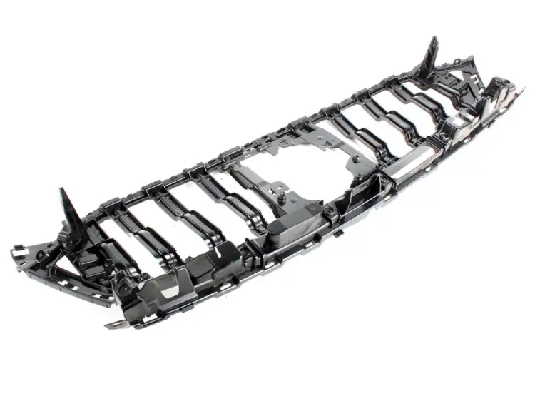 WSPORNIK ATRAPY GRILLA 4