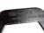 WSPORNIK OSŁONY TERMICZNEJ PRAWY 2