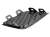KRATKA LISTWY ZDERZAKA TYLNEJ LEWA 3