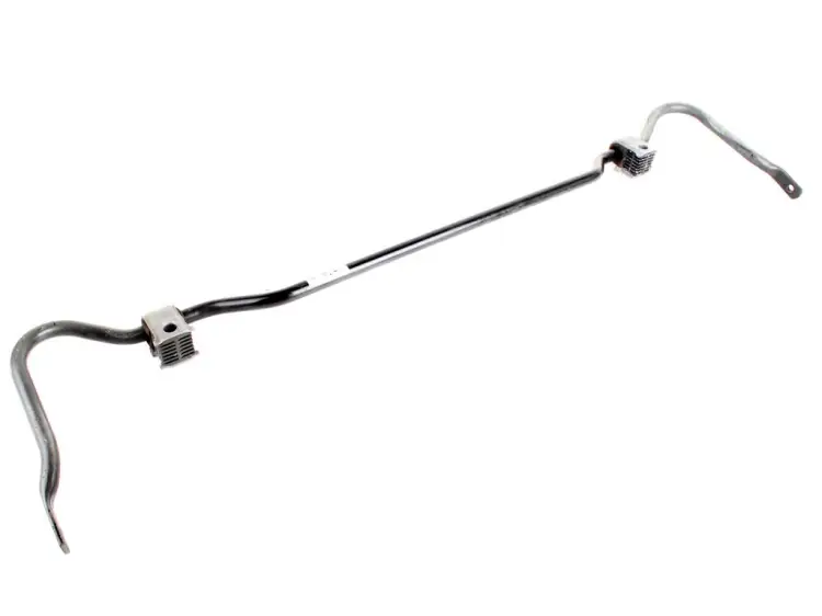 STABILIZATOR TYLNY