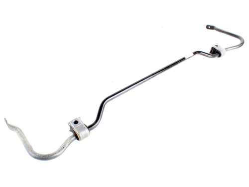 STABILIZATOR TYLNY 1