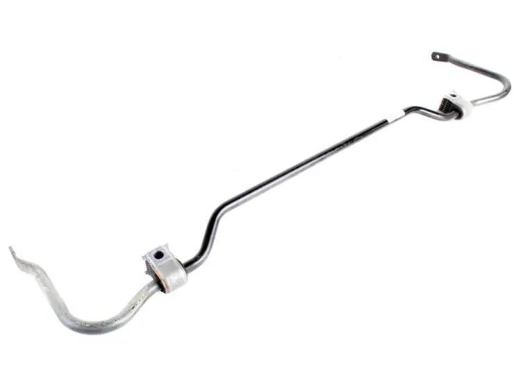 STABILIZATOR TYLNY 1
